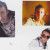 Rencontrer Homme voves Badboy28150