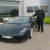 Rencontrer Homme condé-sur-l'escaut FLORIAN599