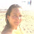 Rencontrer Femme volx Annabel04