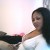 Rencontrer Femme gembloux Tuttifrutti30
