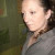 Rencontrer Femme rabastens Lisand53