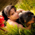 rencontre photo de Malo22