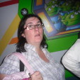 rencontre photo de Bb1976