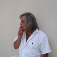rencontre photo de Mexicain46