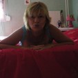 rencontre photo de Cerise14