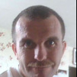 rencontre photo de Bouboul54