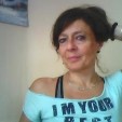 Photo du profil
