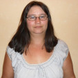 rencontre photo de Patty31