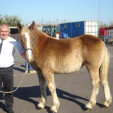 rencontre photo de Philou53