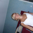 rencontre photo de Claire