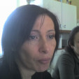 rencontre photo de Pioupiou1806