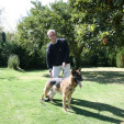 rencontre photo de Pellery