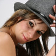 rencontre photo de EffyNea