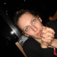rencontre photo de Bulle77