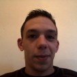 Photo du profil