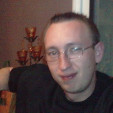 rencontre photo de Eddy42600