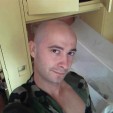Photo du profil