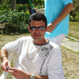 rencontre photo de Sequiltefo44