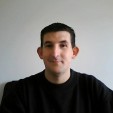 Photo du profil