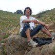 Photo du profil