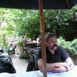 rencontre photo de Philo73