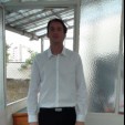 Photo du profil