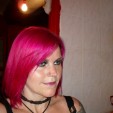 rencontre photo de Demonia