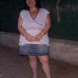 Photo du profil