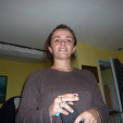 rencontre photo de Attila2001