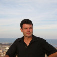 rencontre photo de Sequiltefo44