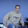rencontre photo de Bulding