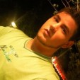 Photo du profil