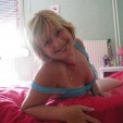 rencontre photo de Cerise14