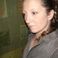 rencontre photo de Lisand53