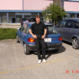 rencontre photo de Magnenat