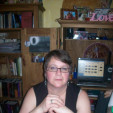 rencontre photo de RUVE62
