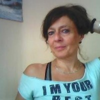 photo de Lafeedesbois