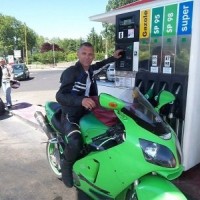 photo de Martmotard30