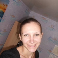 photo de Ptitpuce