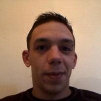 photo de Greg11
