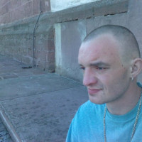 photo de Firetiger67
