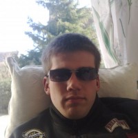 photo de Kilian14