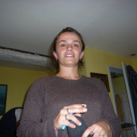 photo de Attila2001