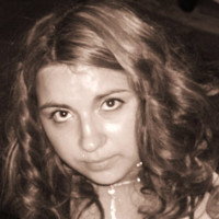 photo de Virginia