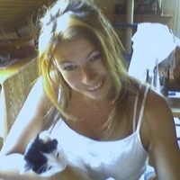 photo de Jolisourire