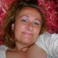 photo de Yelina29