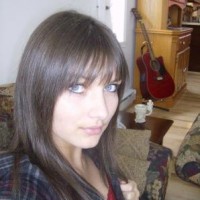 photo de Missdu11