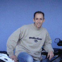 photo de Bulding