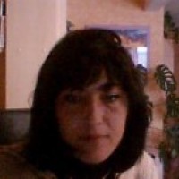 photo de Nofe05100
