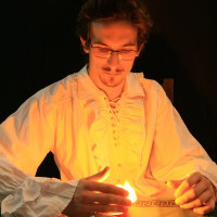 photo de Duc2Guise